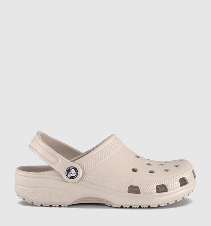 Crocs Classic Clogs Frappe