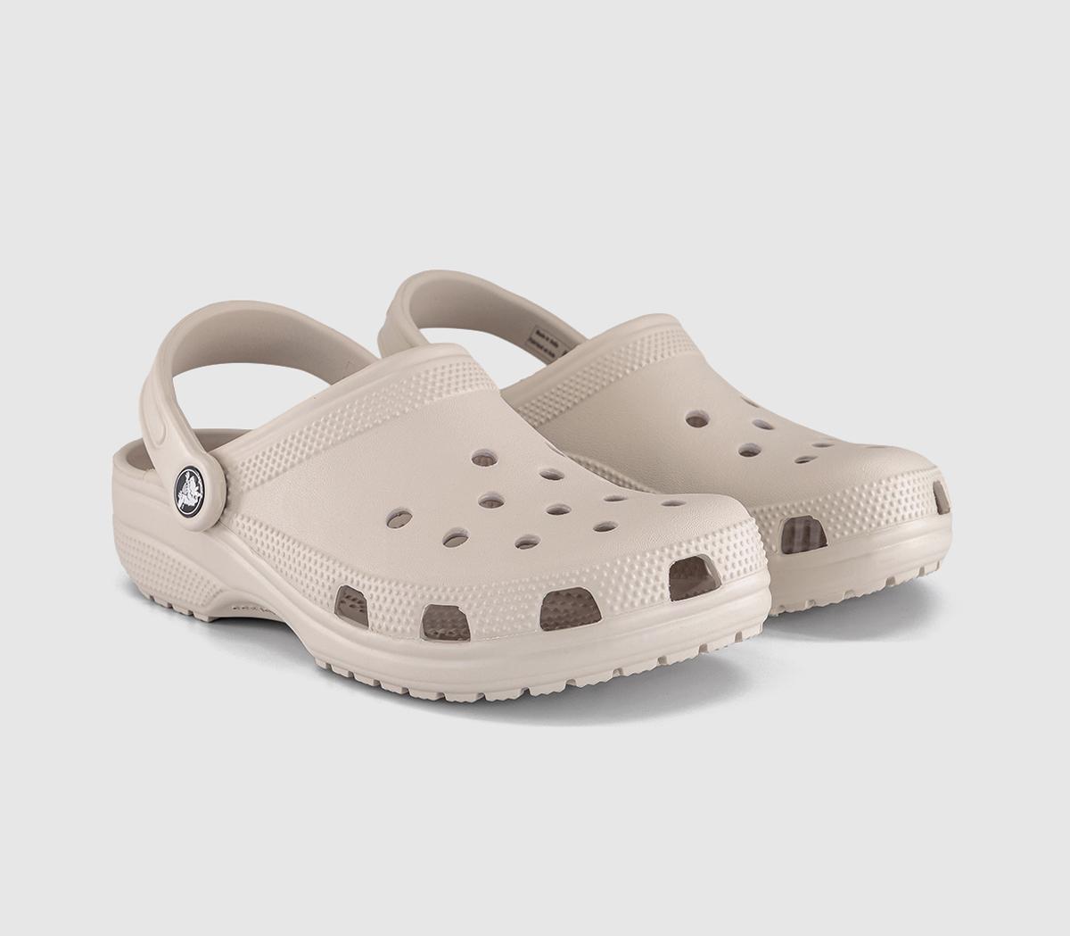 CrocsClassic ClogsFrappe
