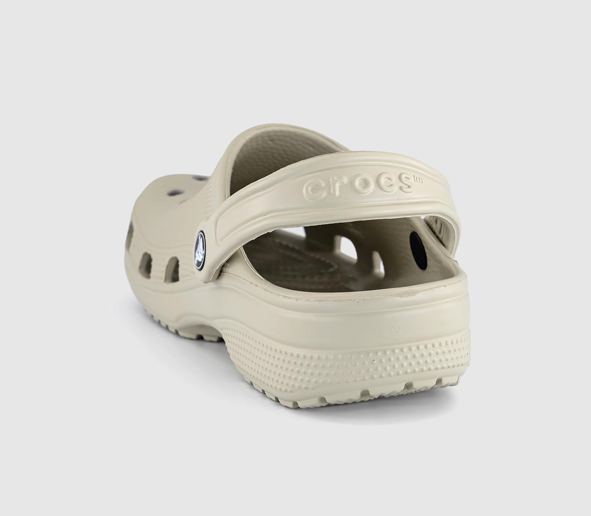 CrocsClassic ClogsMeteor