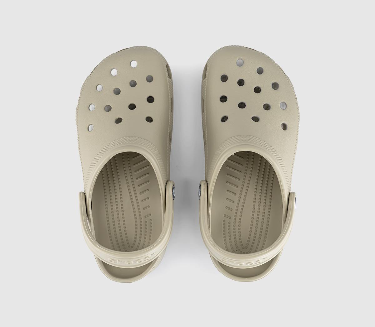 CrocsClassic ClogsMeteor