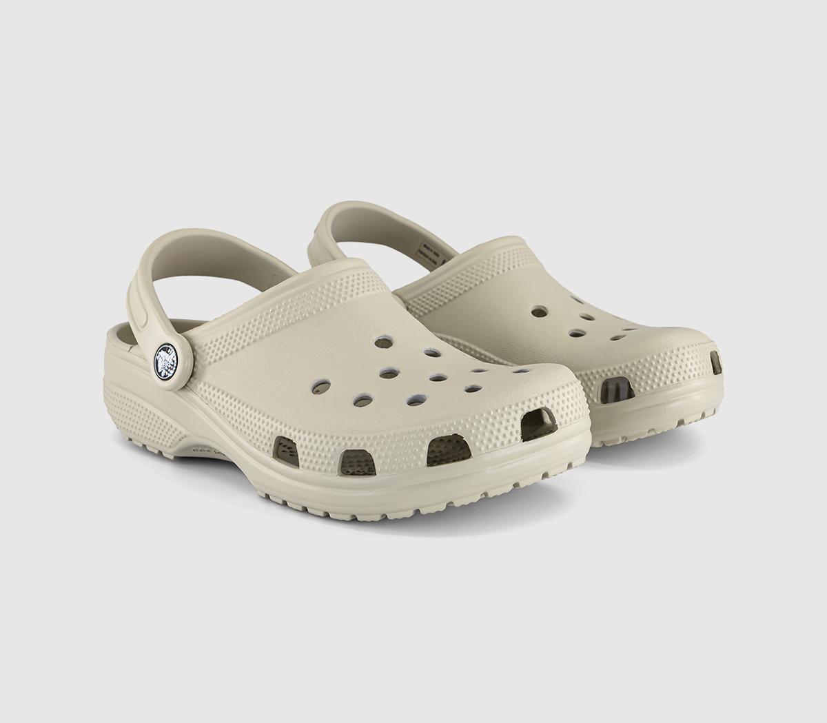 CrocsClassic ClogsMeteor