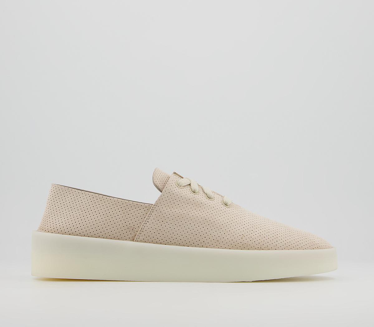Fear of God110 Sneakers Fear of God110 SneakersCream