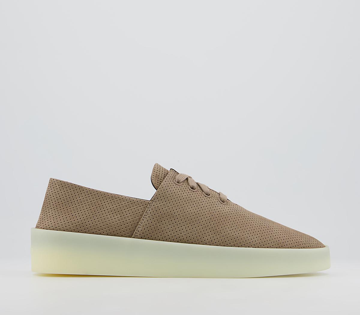 Cheap fear of god shoes best sale