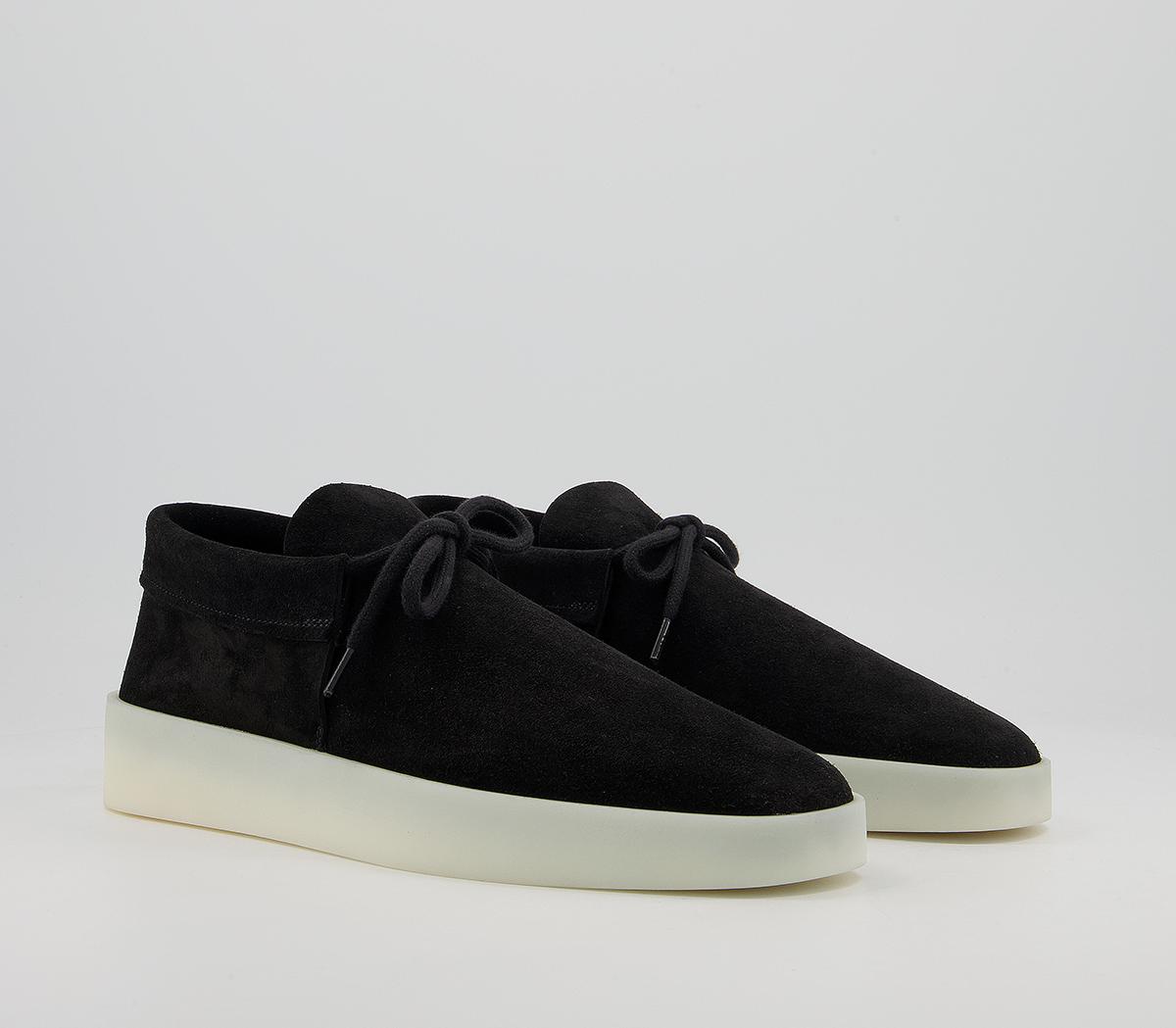 fear of god moccasin reddit