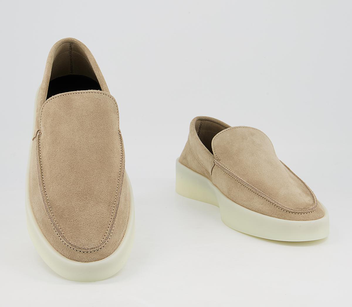 Fear of God The Loafer Fear of God The Loafer Daino