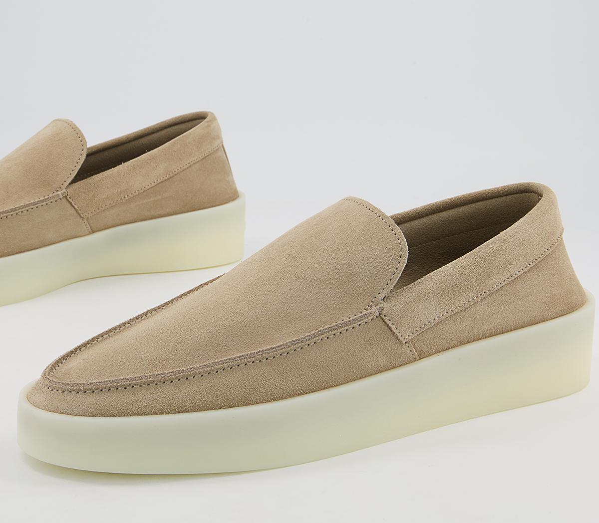 Fear of God The Loafer Fear of God The Loafer Daino