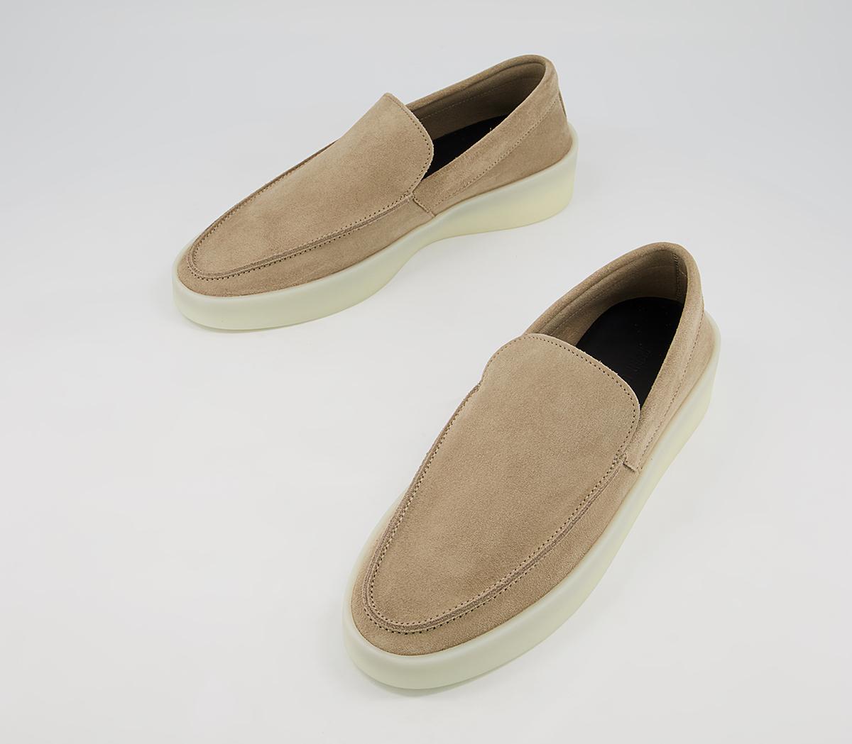 Fear of God The Loafer Fear of God The Loafer Daino