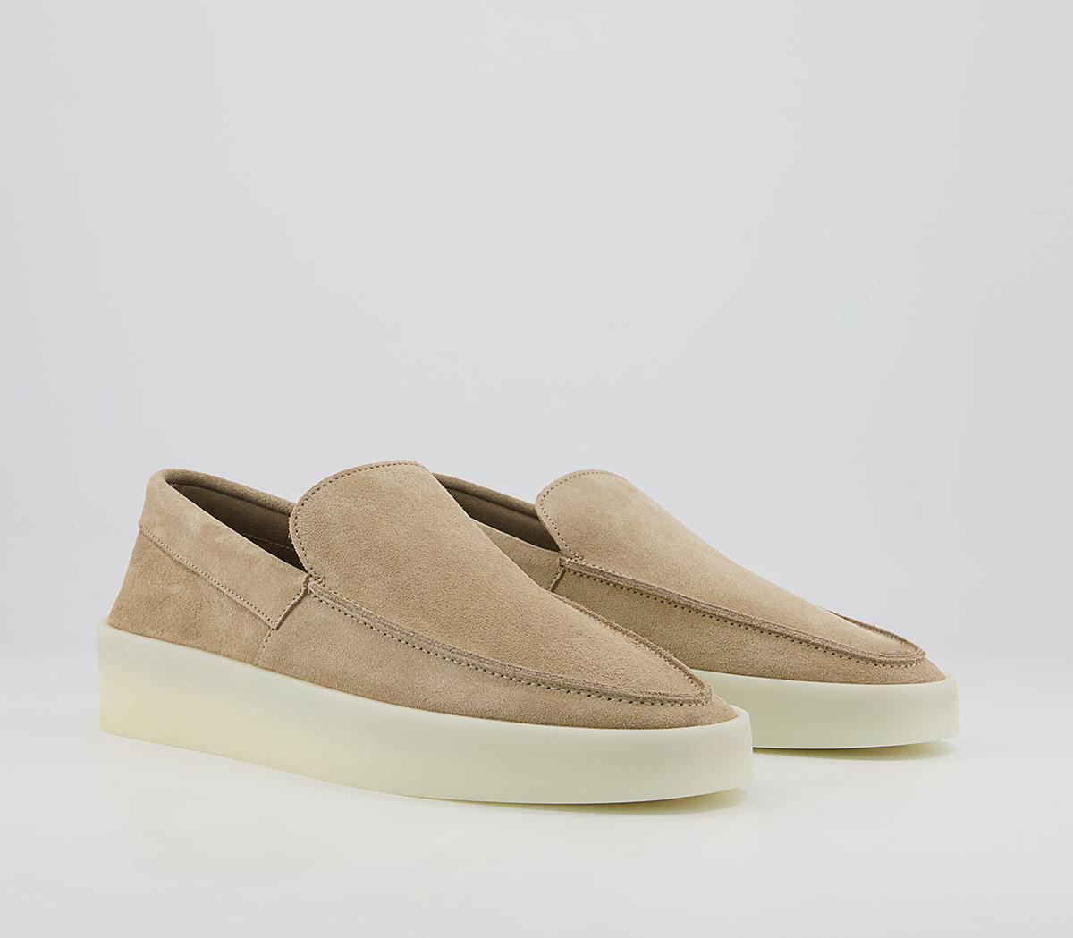 Fear of God The Loafer Fear of God The Loafer Daino