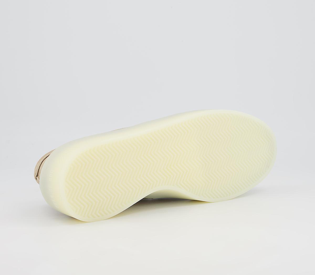 Fear of God The Loafer Fear of God The Loafer Daino