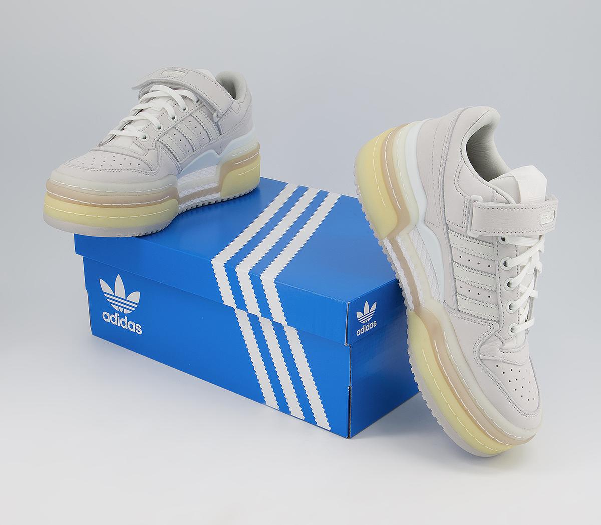 adidas gazelle silver green womens Adidas Women's Triple Platform Core Black / Solar Red Low Top Sneakers
