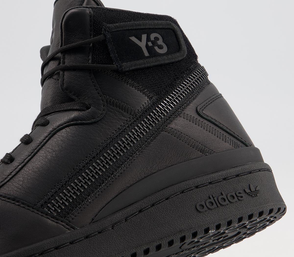 y3 forum hi og