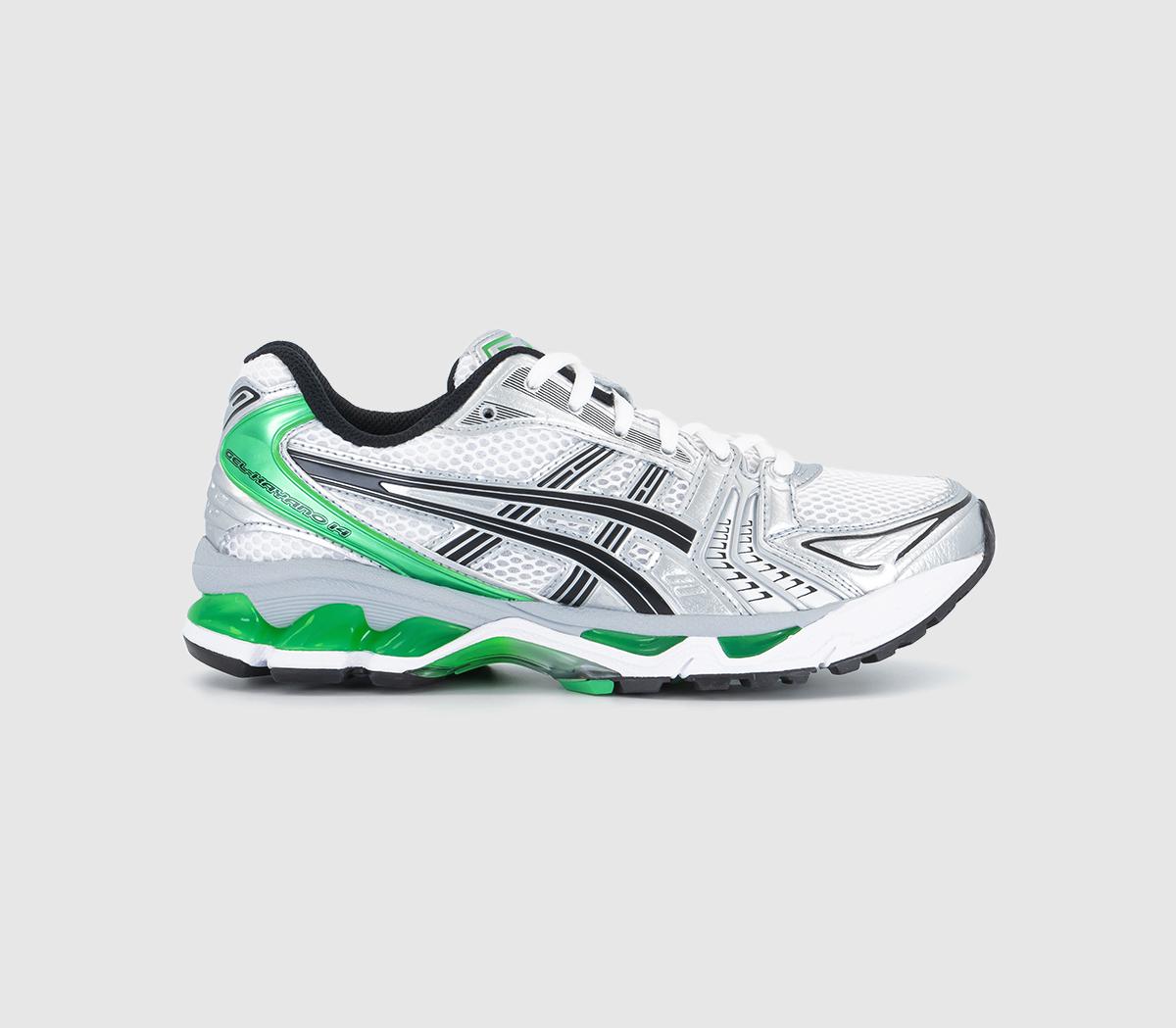 GEL Kayano 14 Trainers