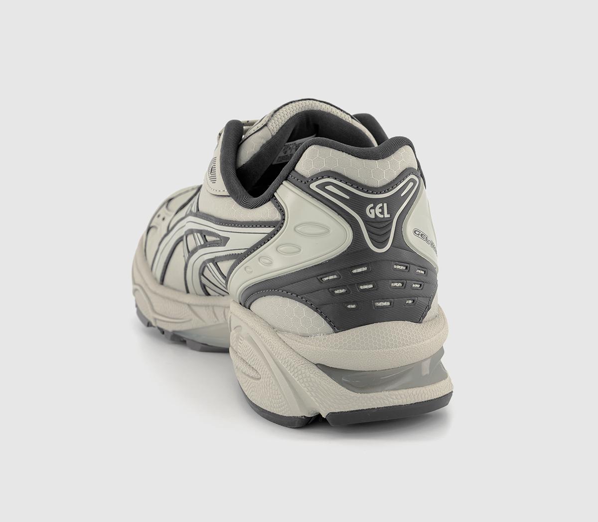 ASICSGel-kayano 14 TrainersWhite Sage Graphite Grey
