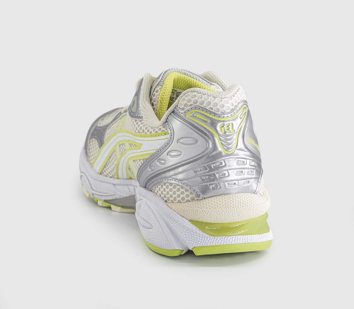 ASICSGel-kayano 14 TrainersCream Pistachio