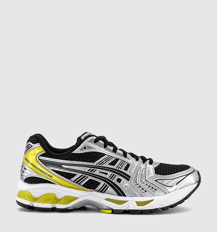 ASICS GEL-KAYANO
