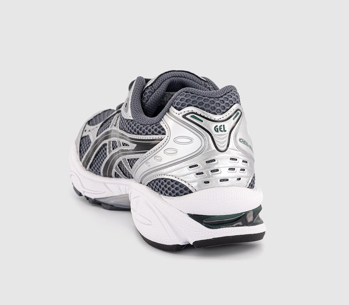 ASICSGel-kayano 14Metropolis Jasper Green