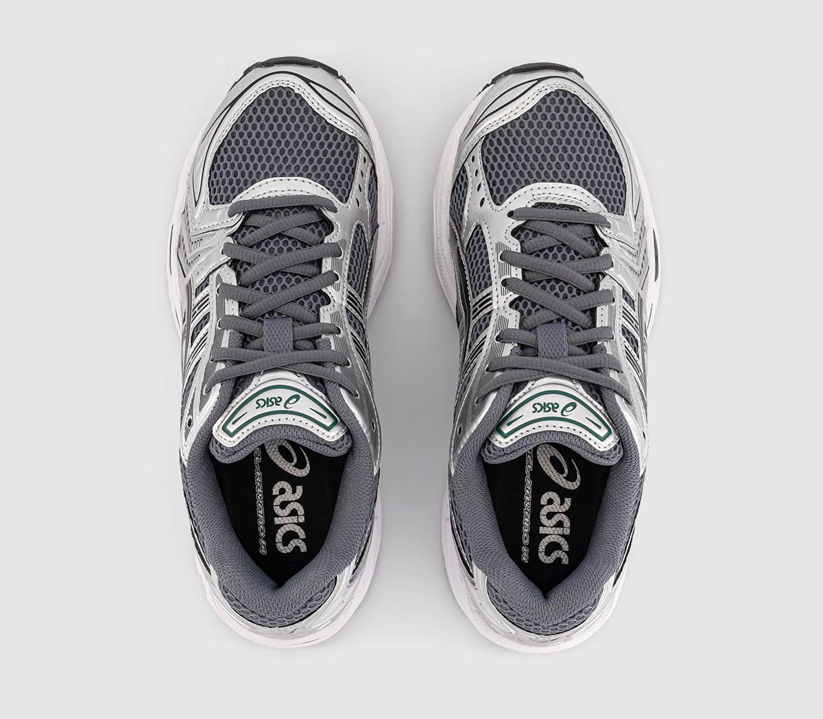 ASICSGel-kayano 14Metropolis Jasper Green