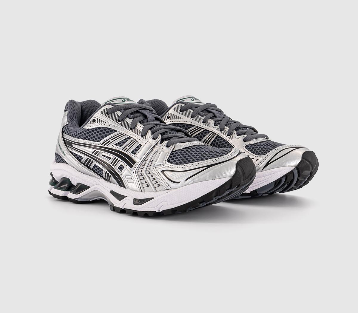 ASICSGel-kayano 14Metropolis Jasper Green