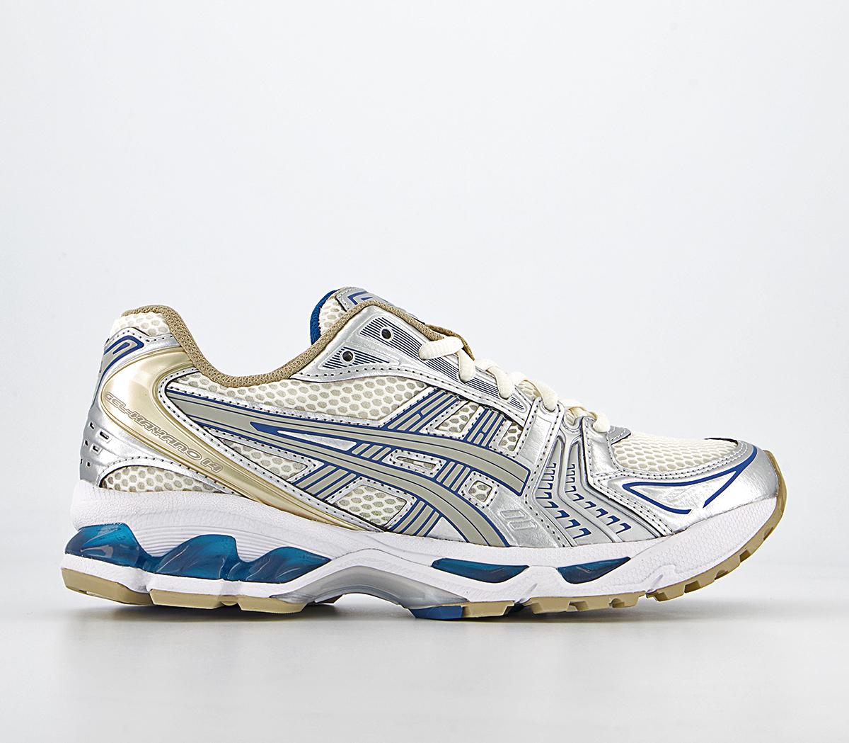 Gel-kayano 14 Trainers