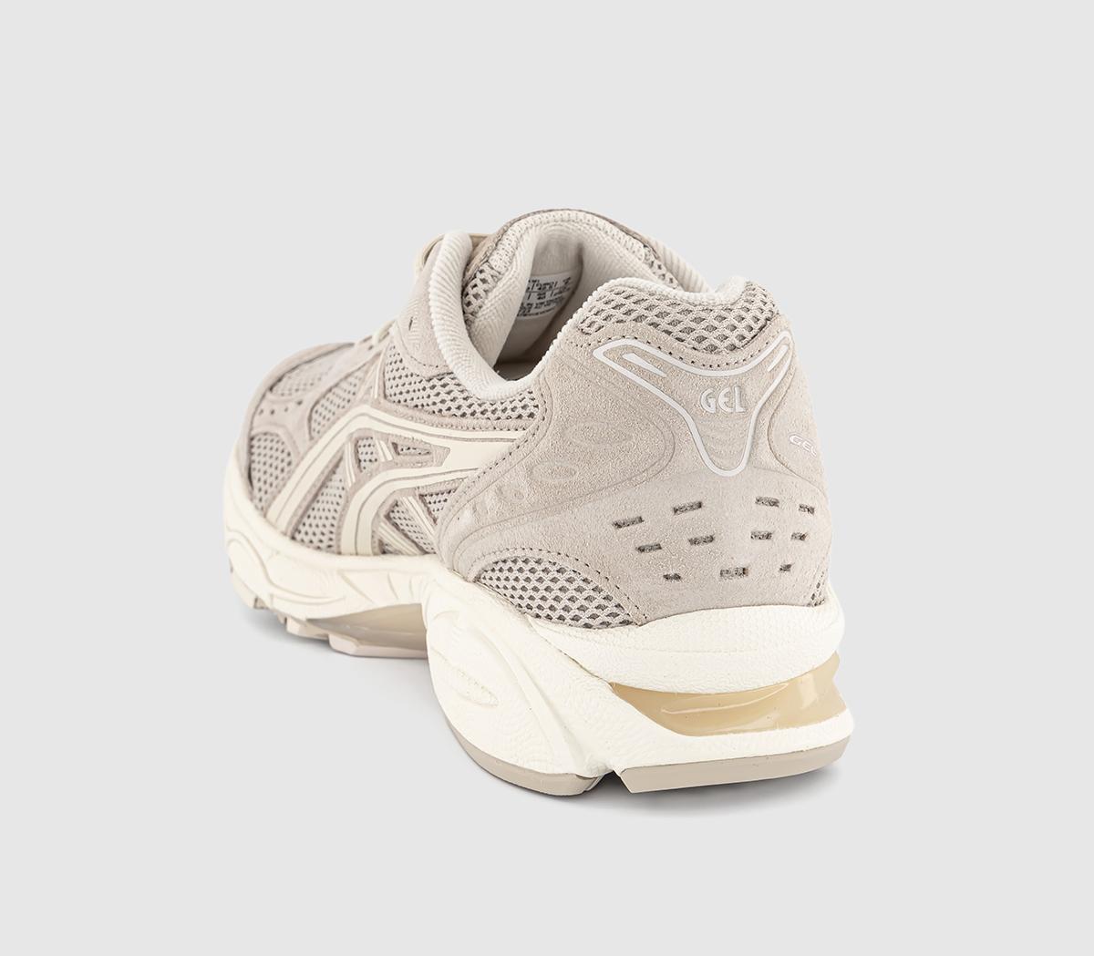 ASICSGel-Kayano 14 TrainersSimply Taupe Oatmeal