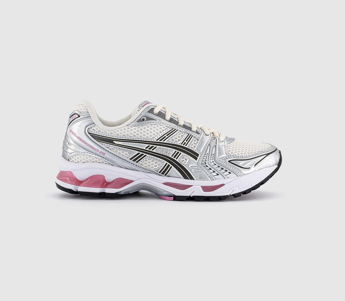 Asics gel womens trainers online