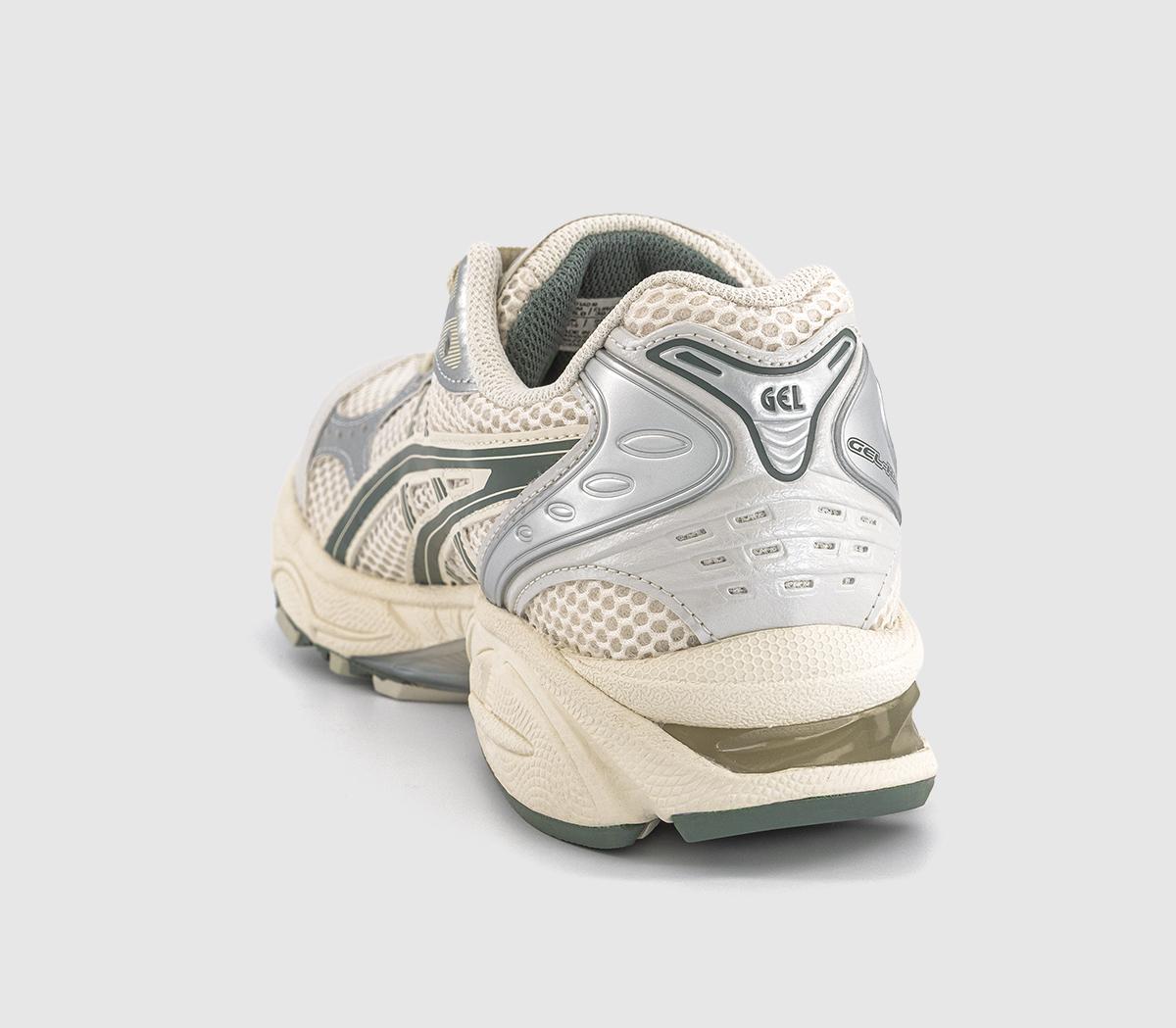 ASICSGel-Kayano 14 TrainersBirch Dark Pewter
