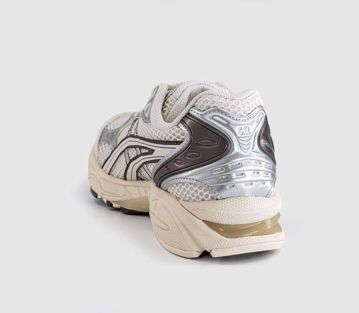 ASICSGel-kayano 14 TrainersCream Cocoa Powder