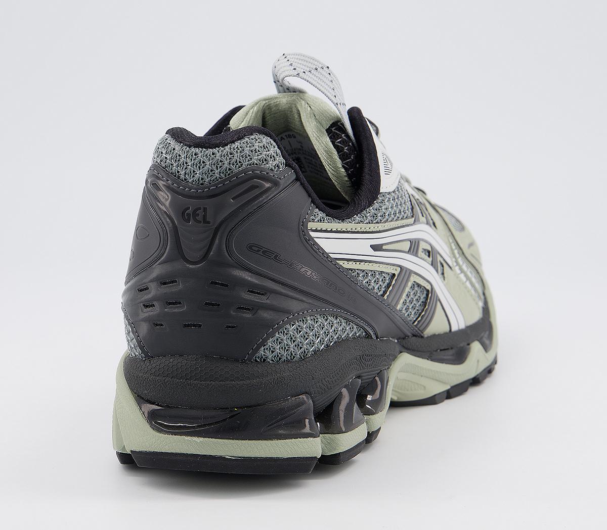 ASICSGel Kayano 14 TrainersKiko