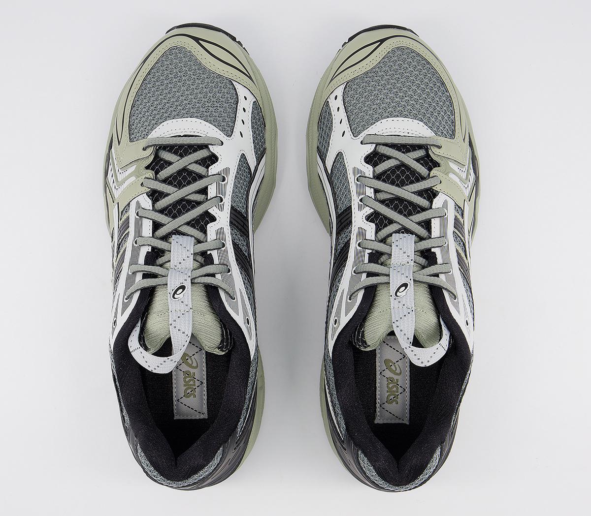 ASICSGel Kayano 14 TrainersKiko