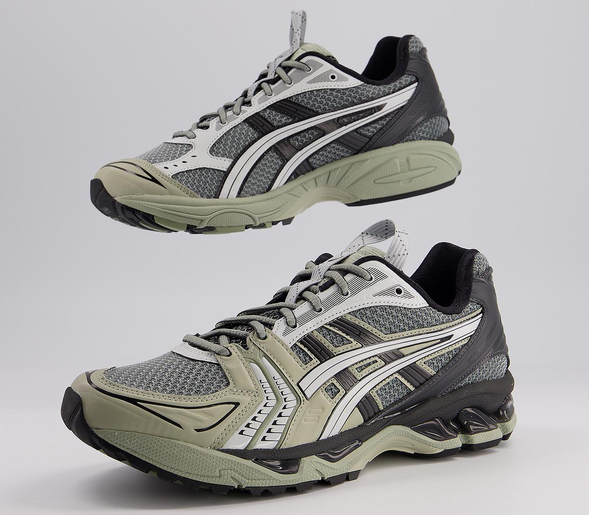 ASICSGel Kayano 14 TrainersKiko