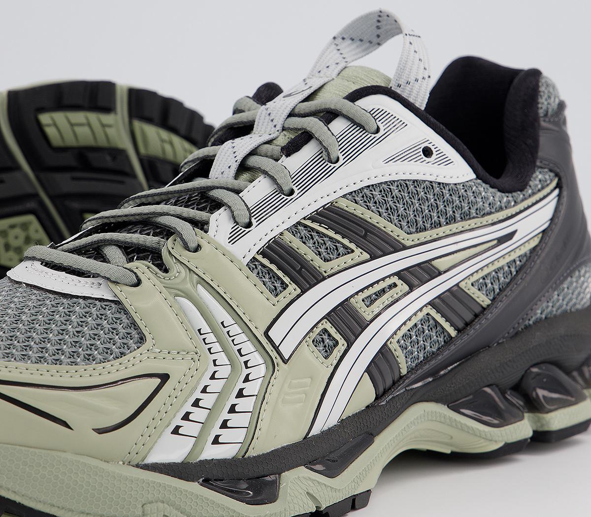 ASICSGel Kayano 14 TrainersKiko