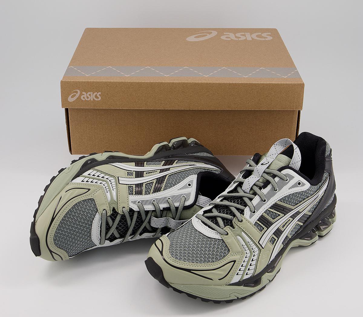 ASICSGel Kayano 14 TrainersKiko