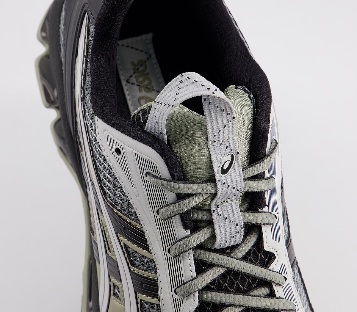 ASICSGel Kayano 14 TrainersKiko
