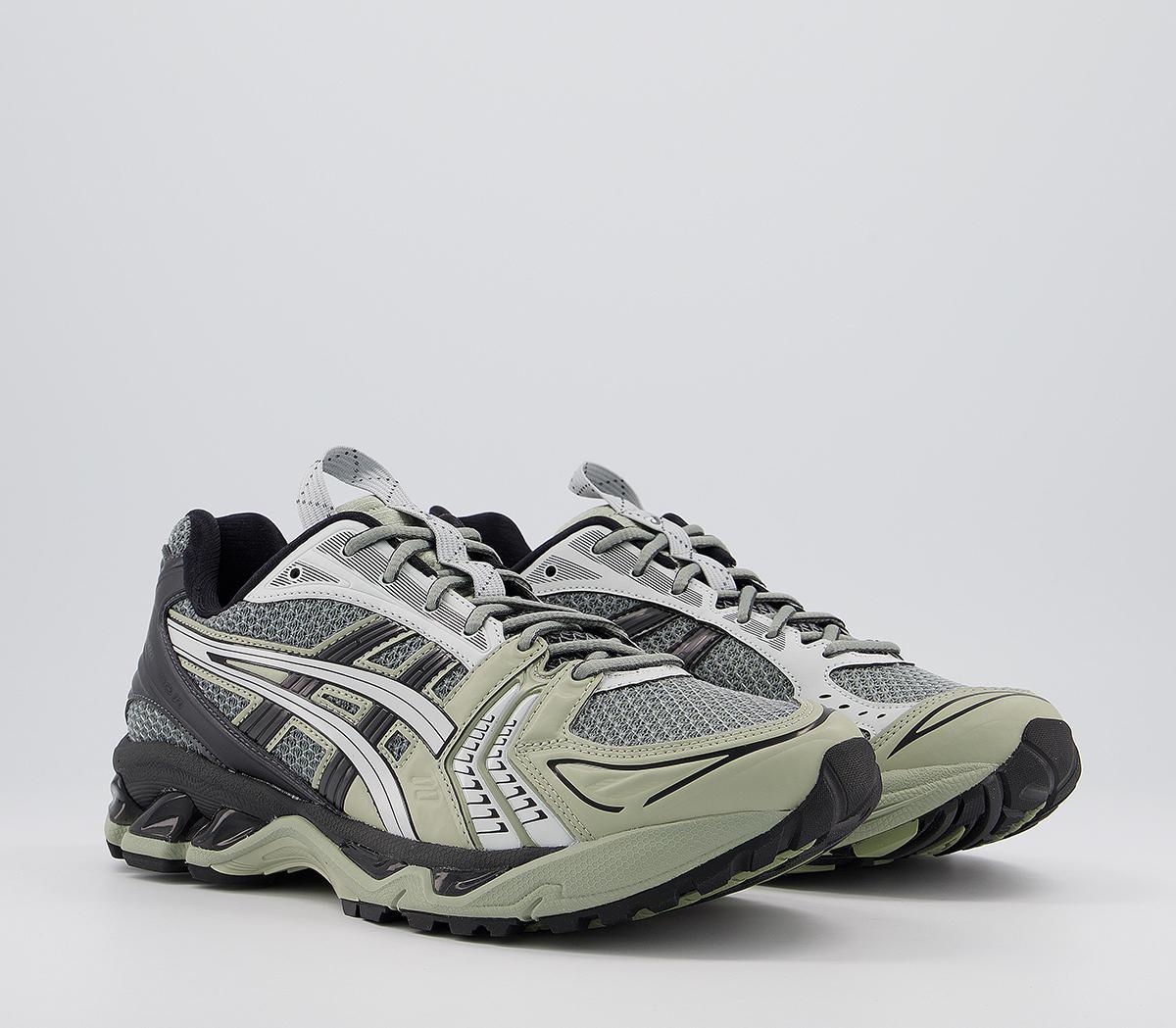 ASICSGel Kayano 14 TrainersKiko