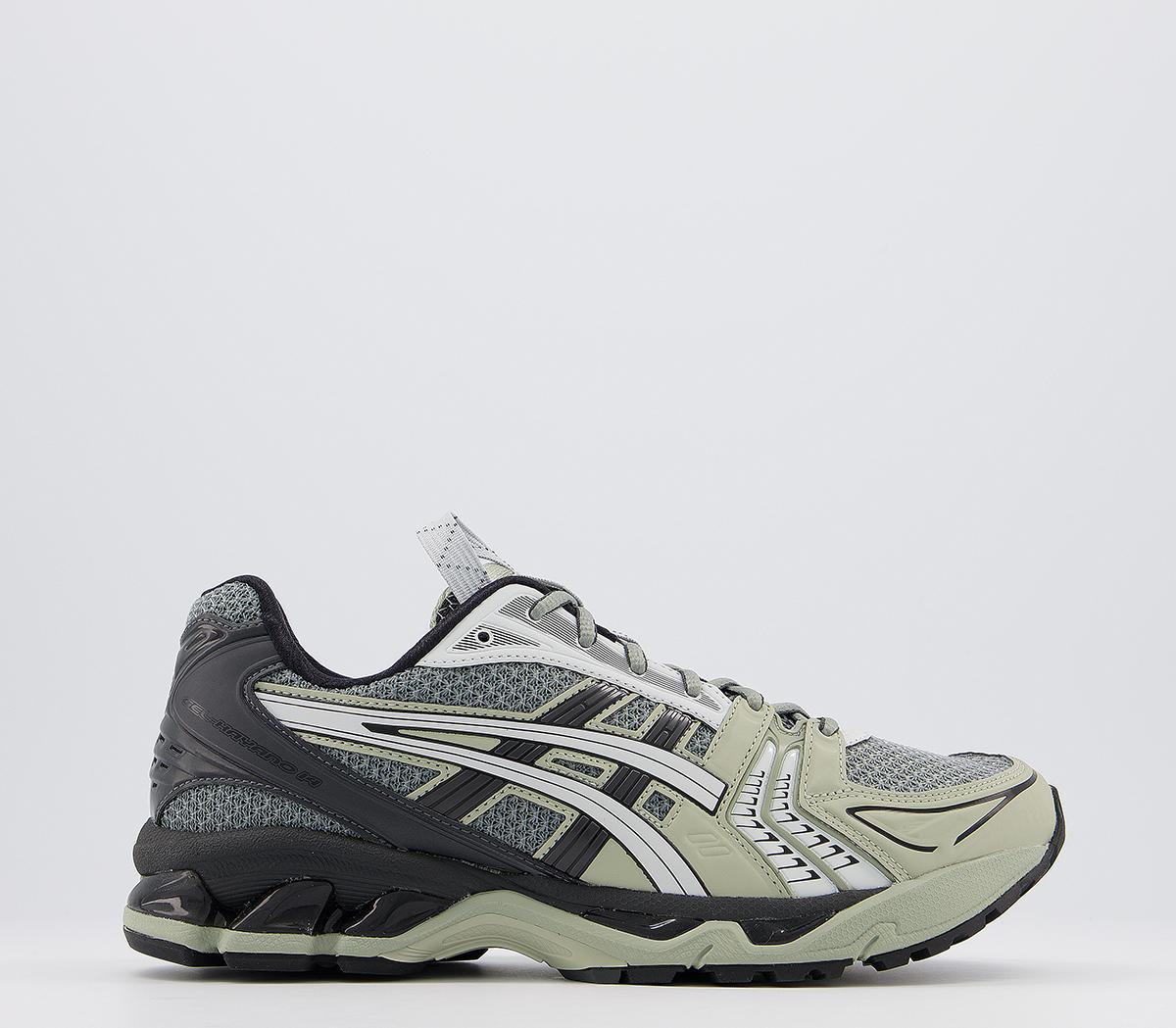 ASICSGel Kayano 14 TrainersKiko