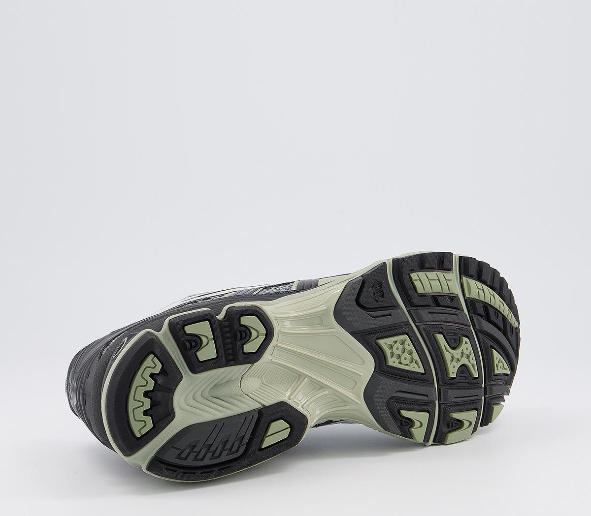 ASICSGel Kayano 14 TrainersKiko