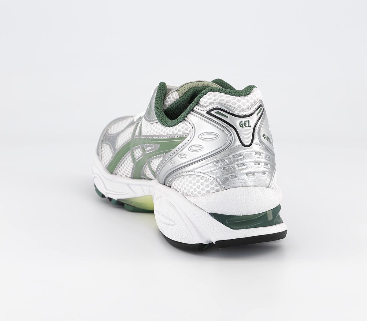 ASICSGEL-KAYANO 14 TrainersIce Moon