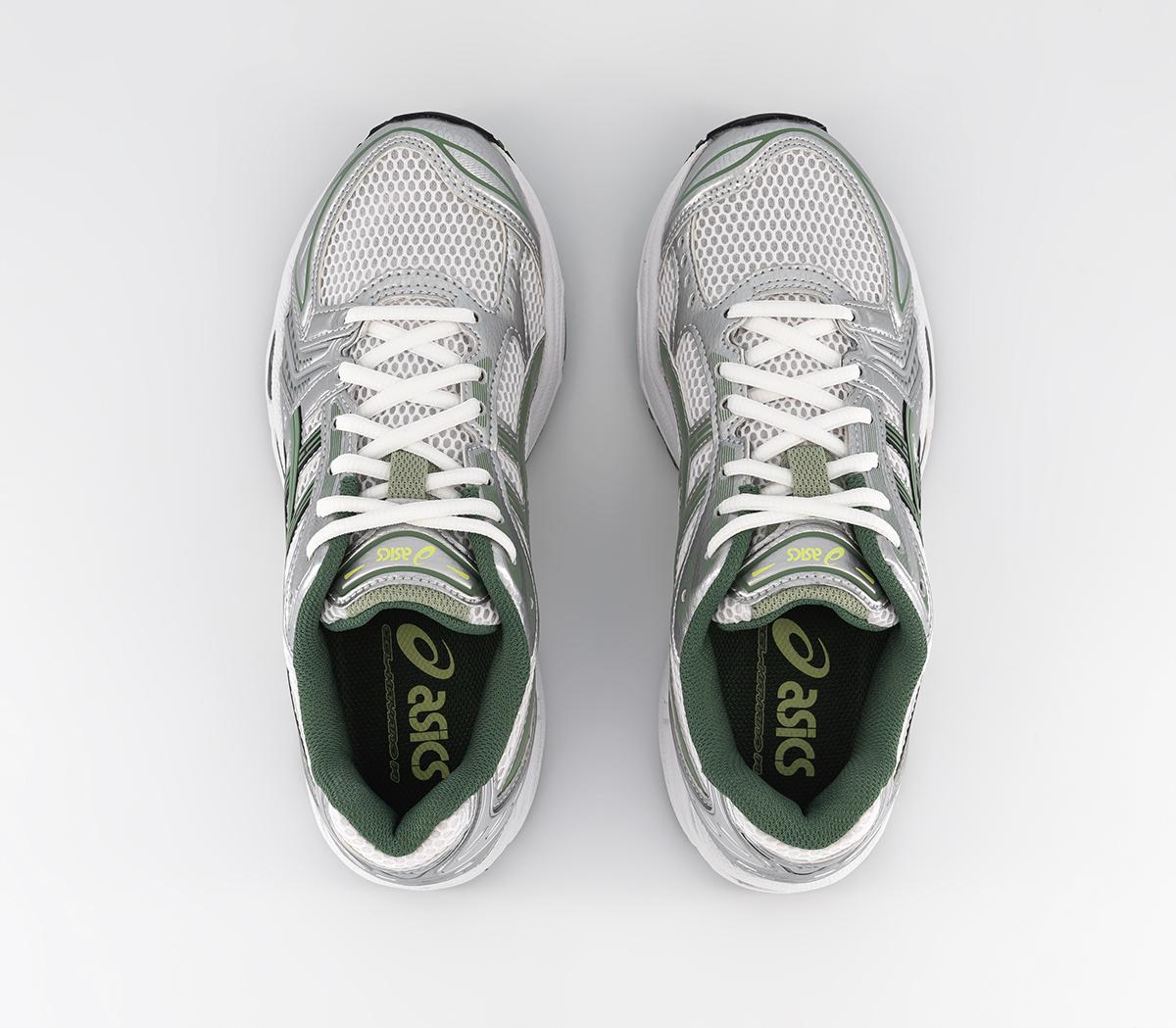 ASICSGEL-KAYANO 14 TrainersIce Moon