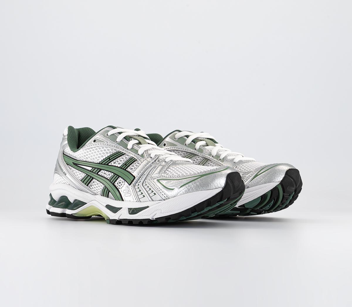 ASICSGEL-KAYANO 14 TrainersIce Moon