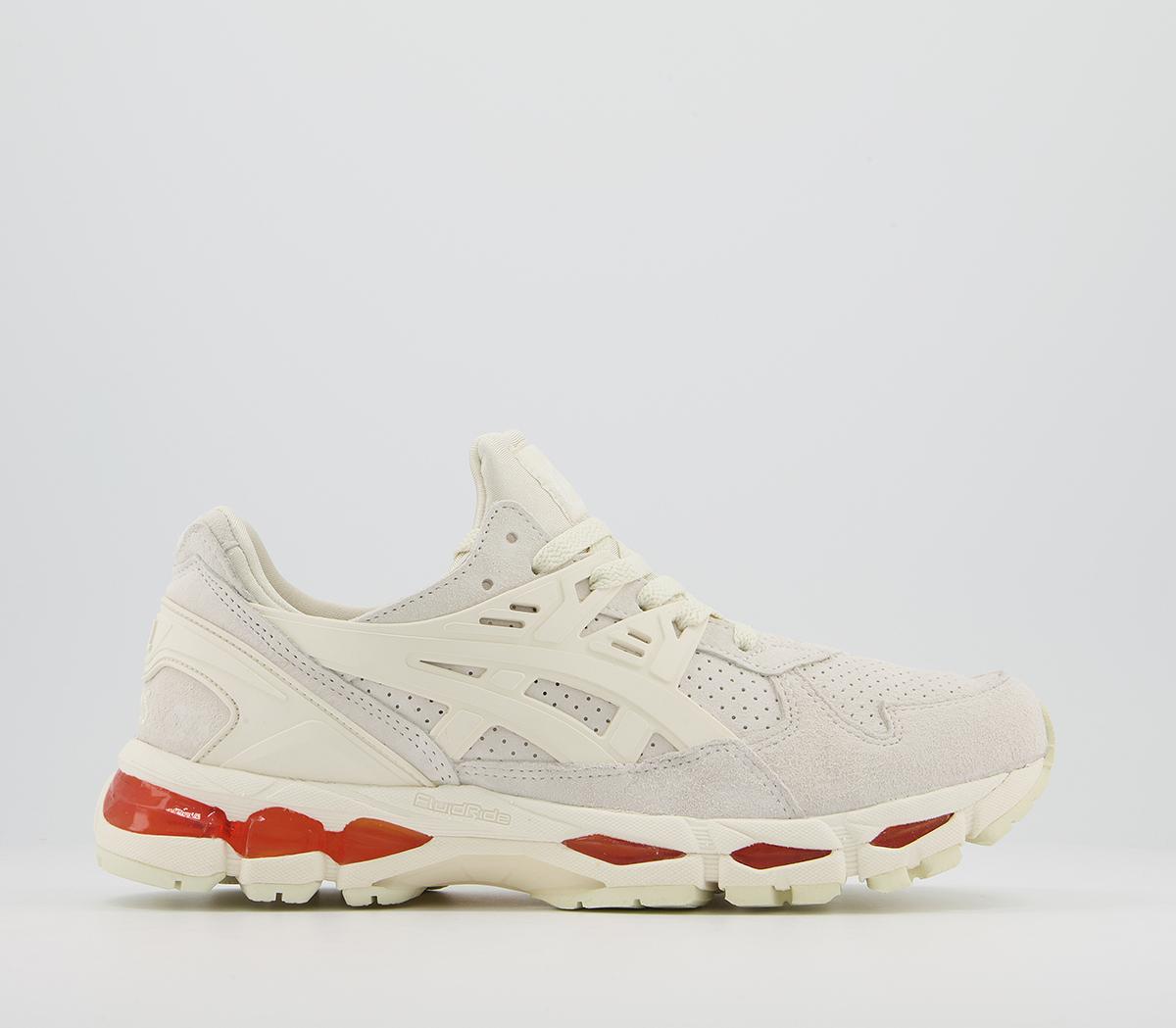 Gel Kayano 21 Trainers