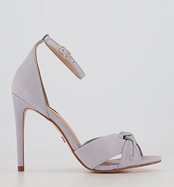 wedding shoes with strap