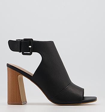 office high heels sale