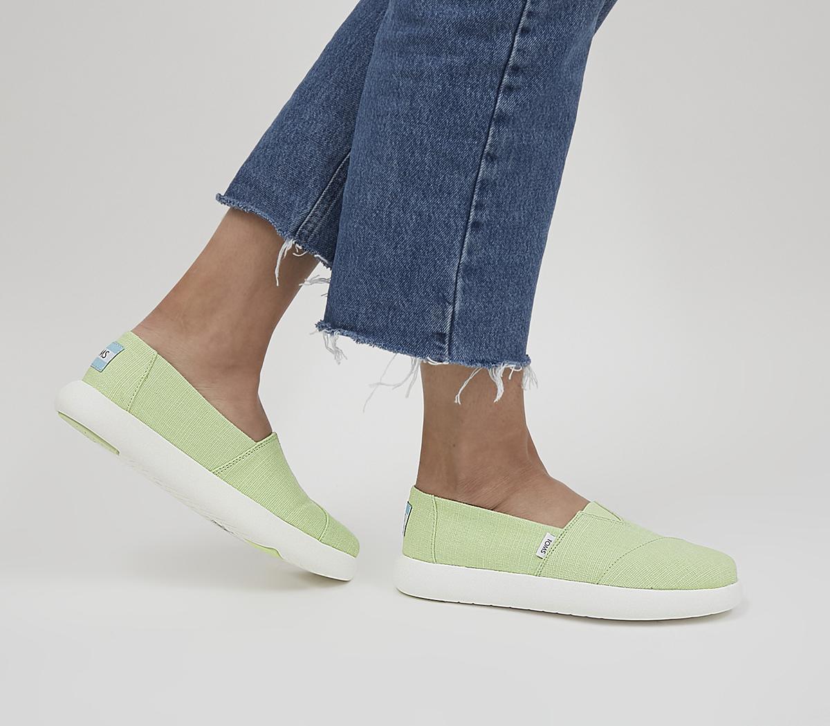 Toms shoes hot sale uk womens