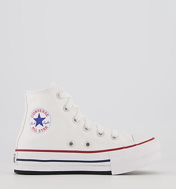 office shoes sale converse