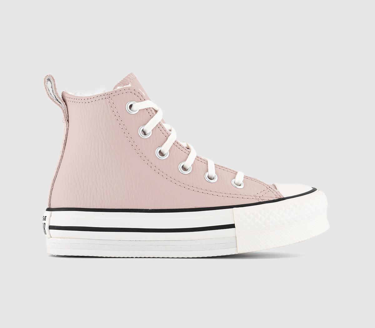 Platform deals converse uk