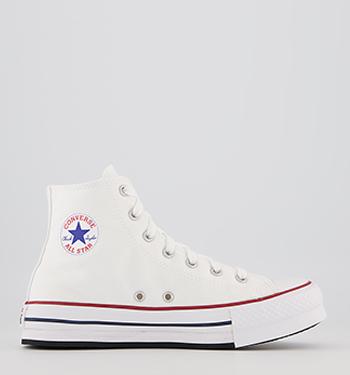 Office clearance childrens converse