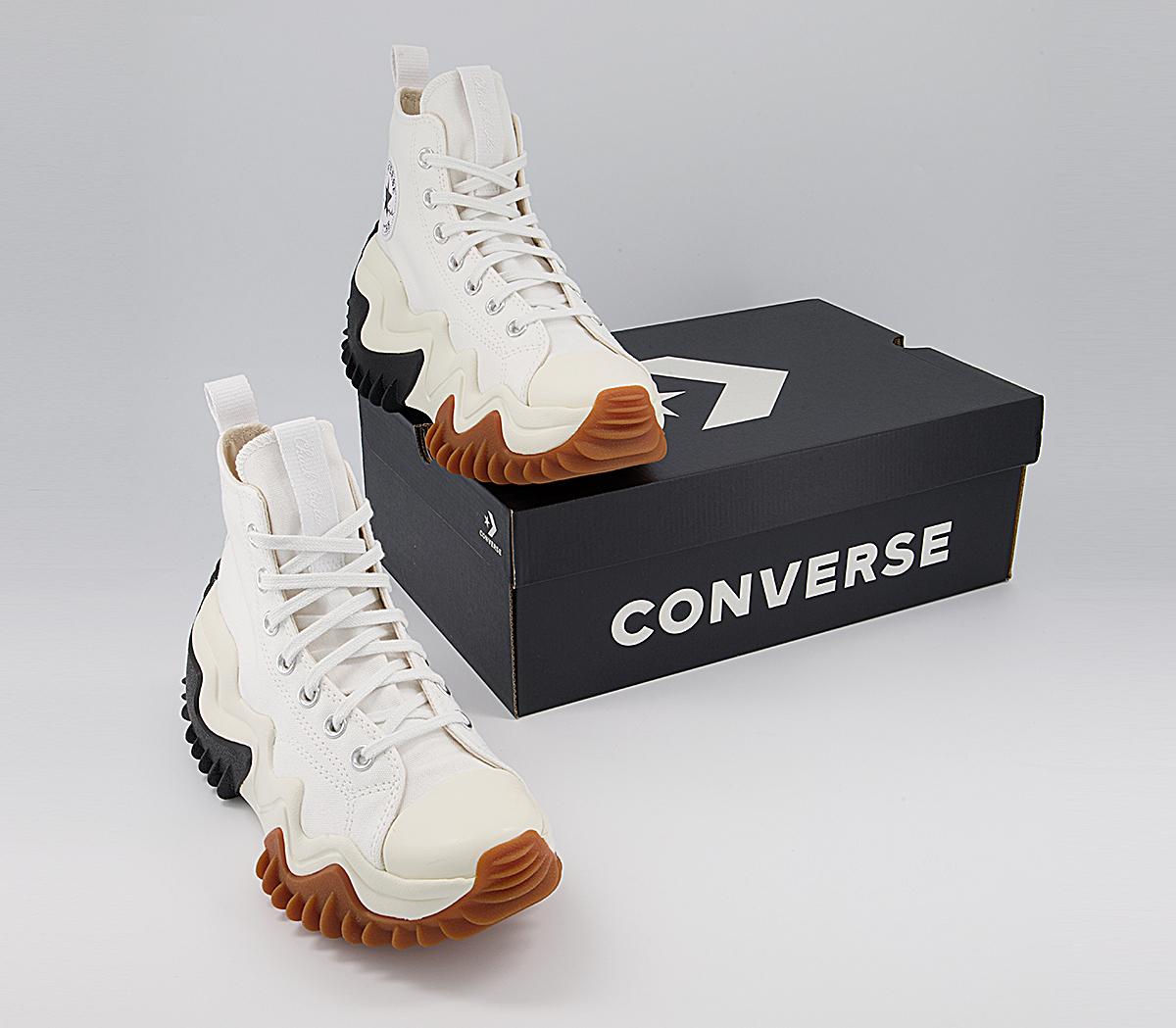 converserun star