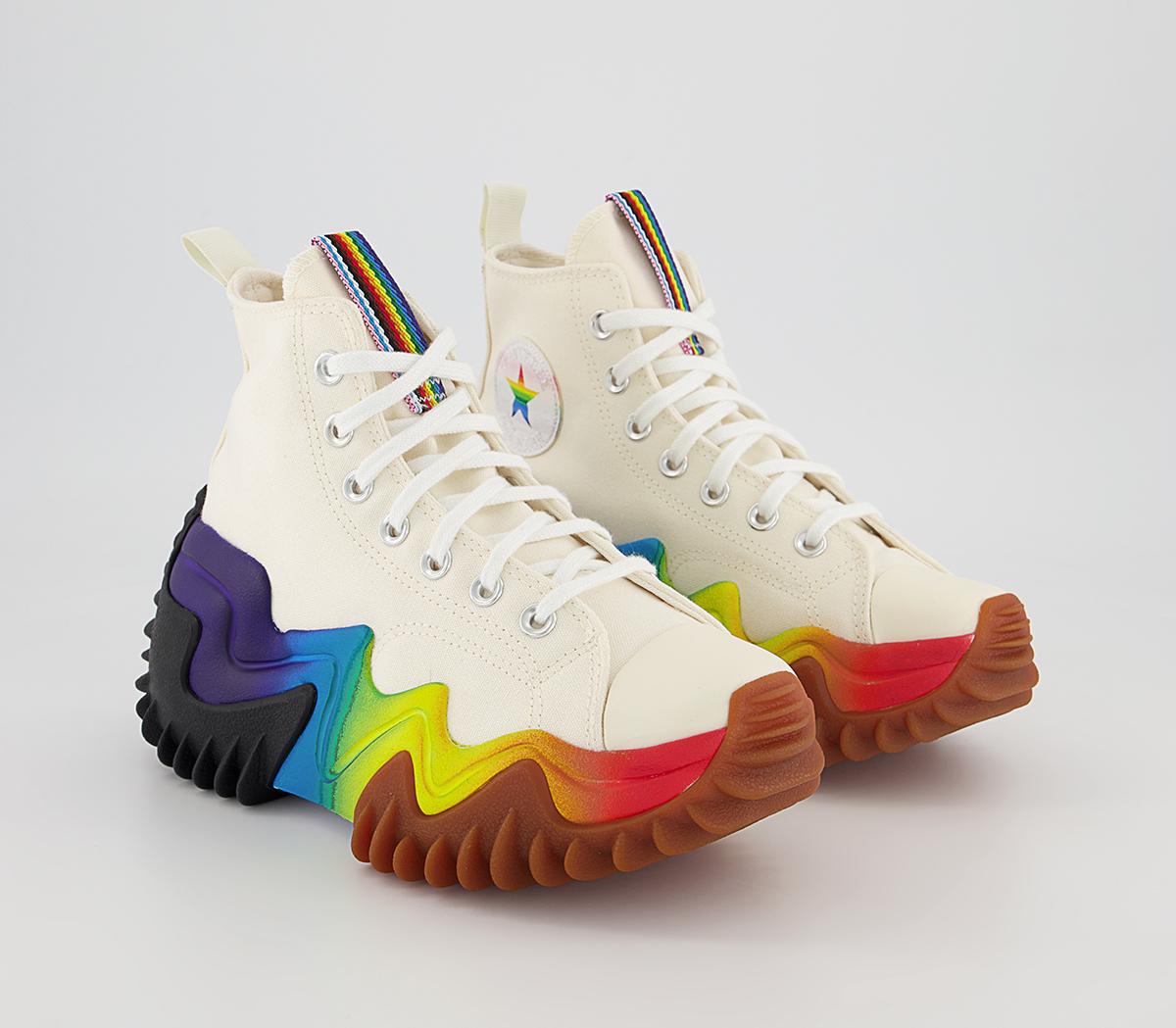 converserun