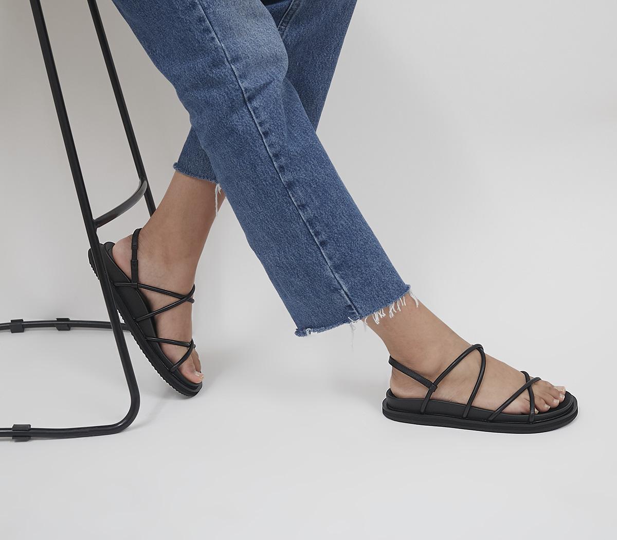 Ugg sale mae sandal