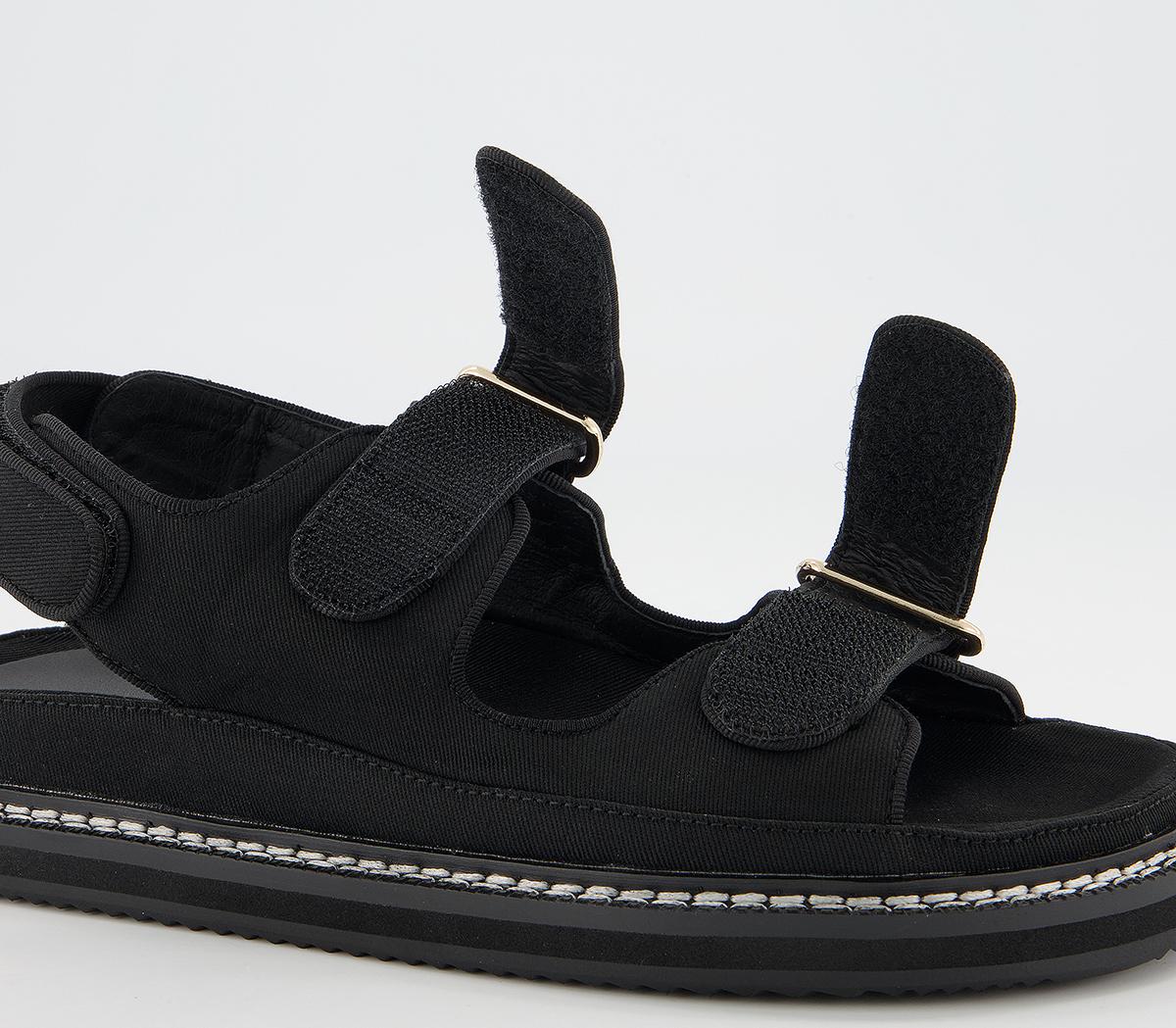 alias mae pascale leather